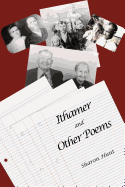 Ithamer and Other Poems