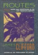 Itinerarios Transculturales - Clifford, James