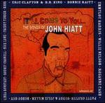 It'll Come to You: The Songs of John Hiatt