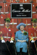 ITN Book of the Queen Mother