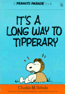 It's a Long Way to Tipperary