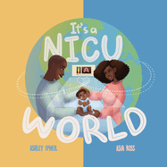 It's a NICU World