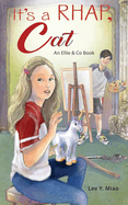 It's a RHAP, Cat: : An Ellie & Co Book
