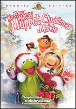 It's a Very Merry Muppet Christmas Movie - Kirk R. Thatcher