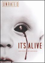 It's Alive - Josef Rusnak