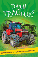 It's All About... Tough Tractors