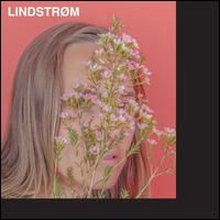It's Alright Between Us as It Is - Lindstrm