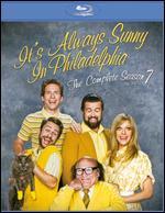 It's Always Sunny in Philadelphia: Season 07