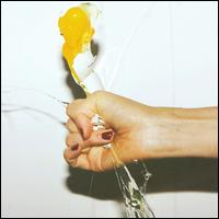 It's Blitz! - Yeah Yeah Yeahs