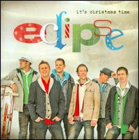 It's Christmas Time - Eclipse