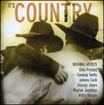 It's Country [Play 27-7]