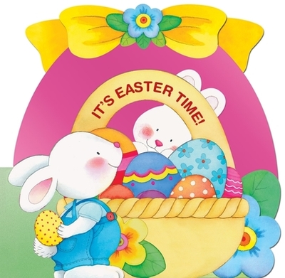 It's Easter Time - Caviezel, Giovanni