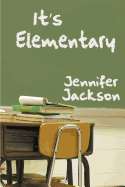 It's Elementary
