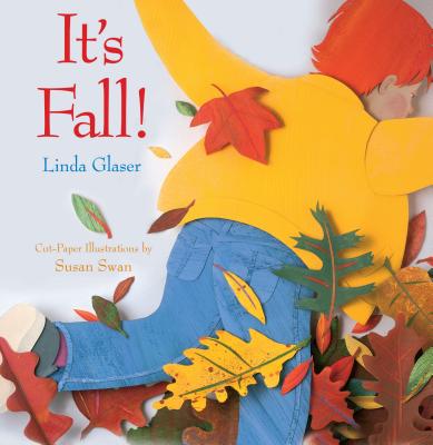 It's Fall! - Glaser, Linda
