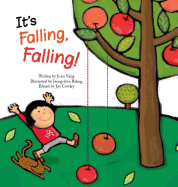 It's Falling, Falling!: Gravity