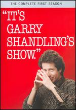 It's Garry Shandling's Show: Season 01 - 