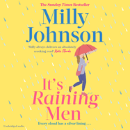 It's Raining Men: A getaway to remember. But is a holiday romance on the cards?