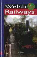 It's Wales: Welsh Railways