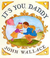 It's You, Daddy