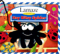 Itsy Bitsy Spider