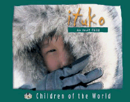 Ituko: An Inuit Child