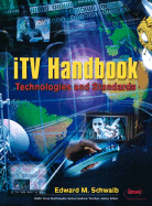 ITV Handbook: Technologies and Standards