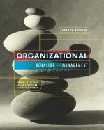 Ivancevich ] Organizational Behavior and Management ] 2005 ] 7