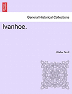 Ivanhoe.