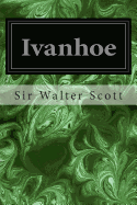 Ivanhoe