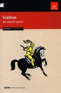 Ivanhoe