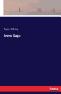 Ivens Saga