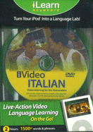 Ivideo Italian