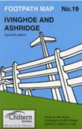 Ivinghoe and Ashridge - Chiltern Society