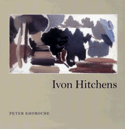 Ivon Hitchens