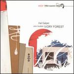 Ivory Forest [Remaster]