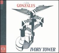 Ivory Tower - Chilly Gonzales