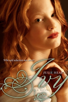 Ivy - Hearn, Julie