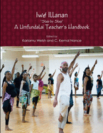 Iwe Illanan: A Umfundalai Teacher's Handbook