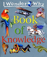 IWW Book of Knowledge