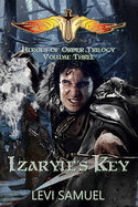 Izaryle's Key