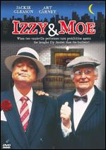 Izzy and Moe - Jackie Cooper