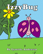 Izzybug