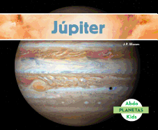 Jpiter (Spanish Version)