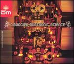 J. Boogie's Dubtronic Science