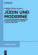 J?din und Moderne