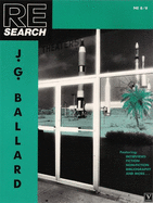 J.G.Ballard