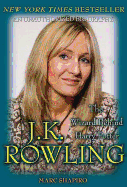 J. K. Rowling, Updated 2007