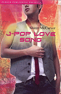 J-Pop Love Song