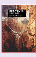 J.R.R. Tolkien: Pocket Guide