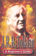 J.R.R. Tolkien